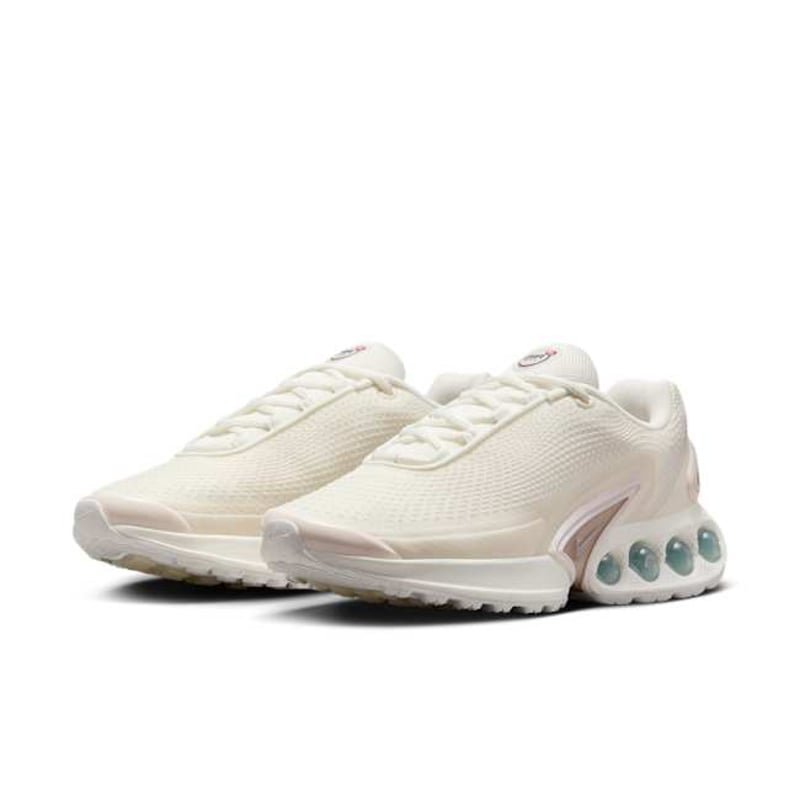 Nike Air Max Dn SE HV4436-133 05