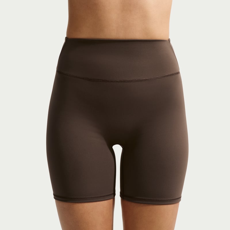 NikeSKIMS Matte IU8277-233 02