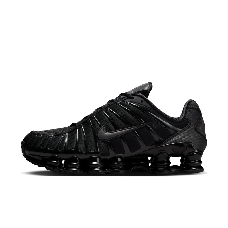 Nike Shox TL IQ0167-001 01
