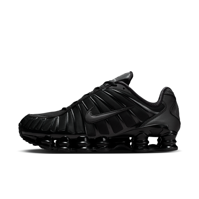 Nike Shox TL