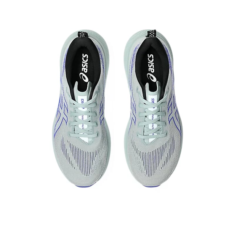 ASICS Glideride Max 2 1011C156-400 06