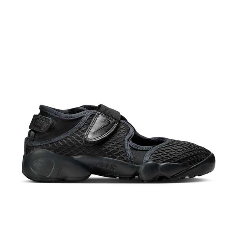 Nike Air Rift HM8288-001 03