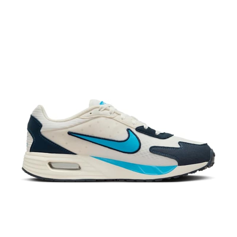 Nike Air Max Solo HJ9143-133 03