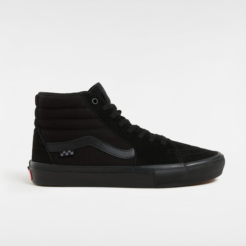 Vans Skate Sk8-Hi VN0A5FCCBKA 01