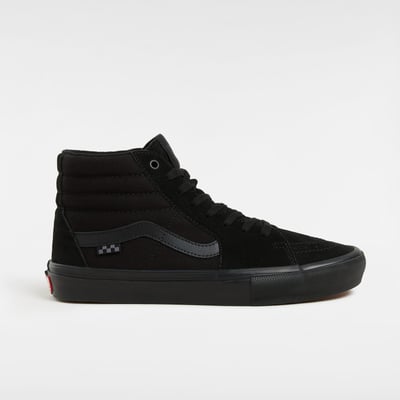 Vans Skate Sk8-Hi VN0A5FCCBKA