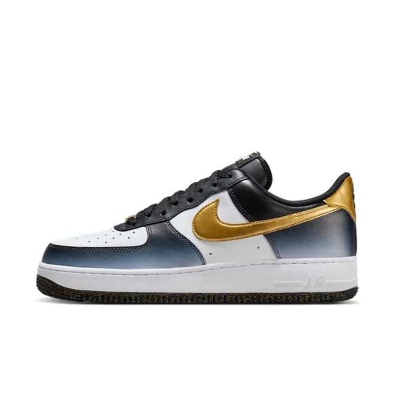Nike Air Force 1 Low x Footlocker HJ9128-100 01
