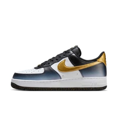 Nike Air Force 1 Low x Footlocker HJ9128-100