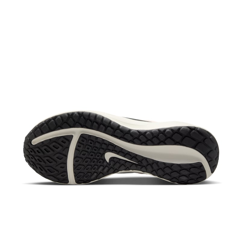 Nike Downshifter 13 FD6476-802 02