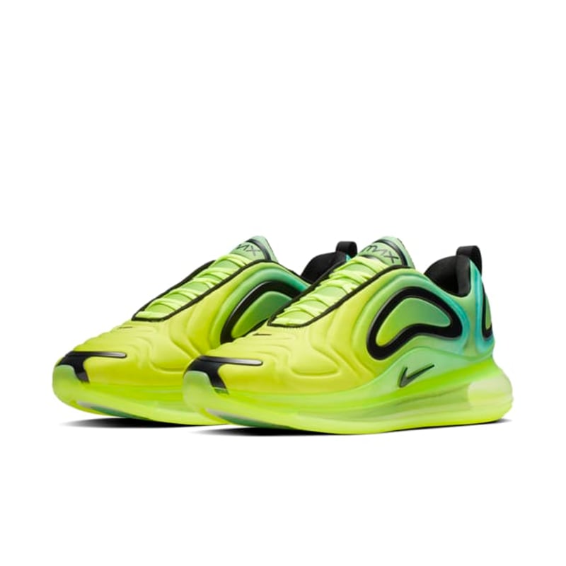 Nike Air Max 720 AO2924-701 02