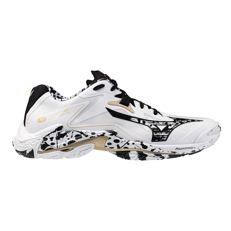 Mizuno Wave Lightning Z8 V1GA240041 05