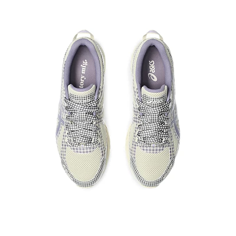 ASICS Gel-Venture 6 x Story Mfg. 1203A712-250 06