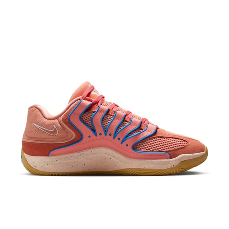 Nike KD18 HV1992-601 03