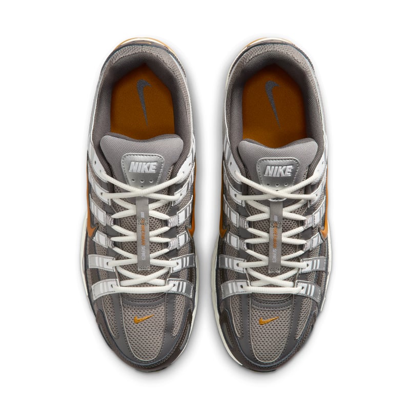 Nike P-6000 CD6404-204 04