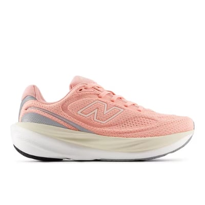 New Balance 1080v15 Laufschuhe "Pink Lemonade & Angora" | Damen | Laufen | 00 | SPORTSHOWROOM