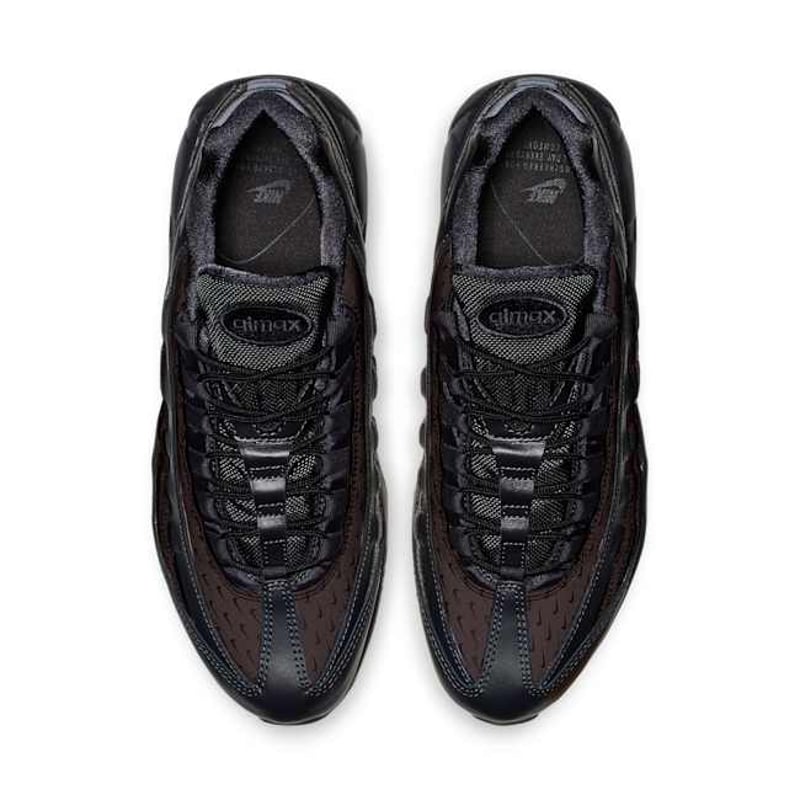 Nike Air Max 95 LX AA1103-004 04