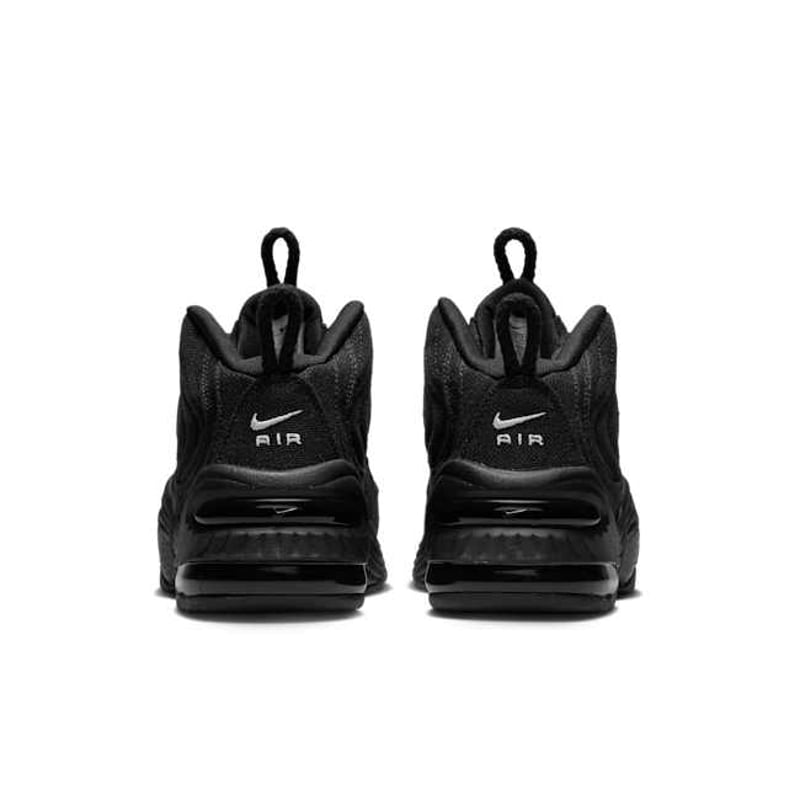 Nike Air Penny 2 x Stüssy DQ5674-001 06