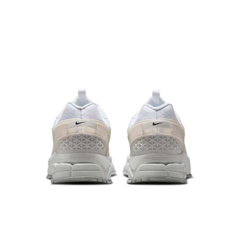Nike Zoom Vomero Roam HJ4646-100 06