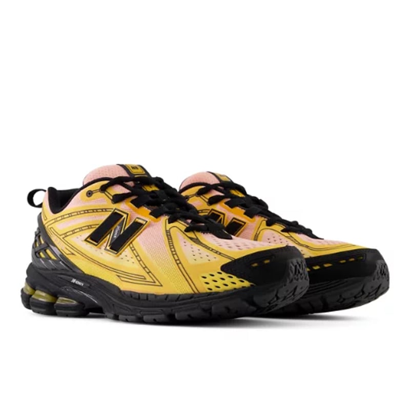 New Balance 1906E U1906596 03