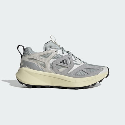 adidas Kantai Trail JR5613