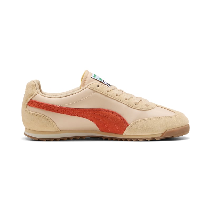 PUMA Arizona Nylon 398682-11 03