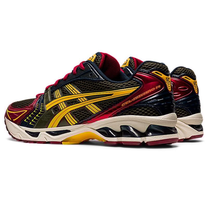 ASICS Gel-Kayano 14 1201A019-301 03