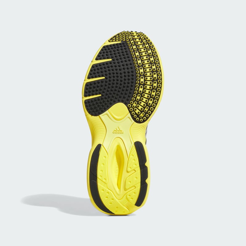 adidas Adizero Goukana JP7177 04