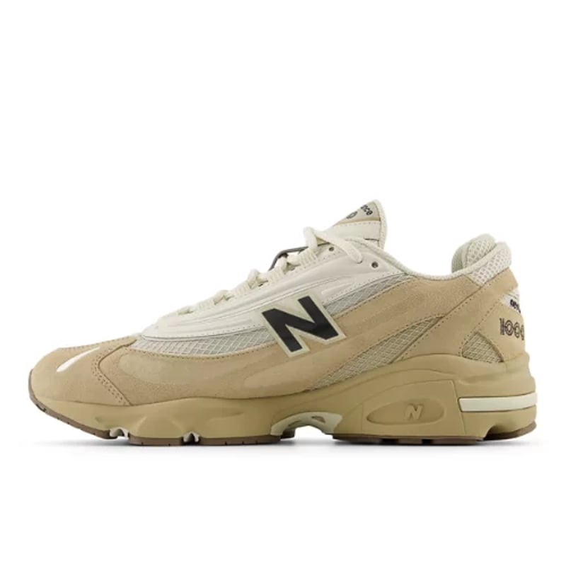New Balance 1000 M1000PSP 02