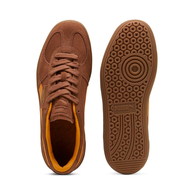 PUMA Palermo 396463-03 02