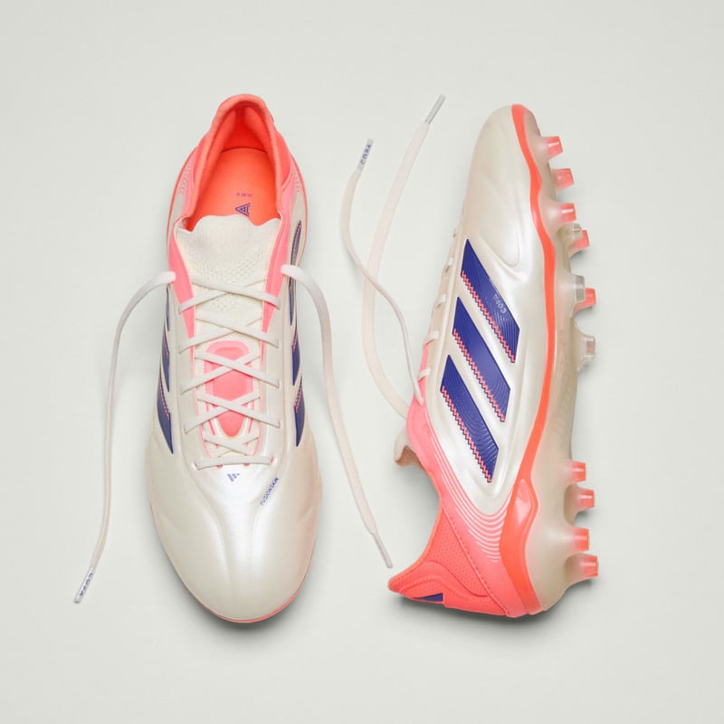 adidas Copa Pure 3 Elite FG JH8728 04