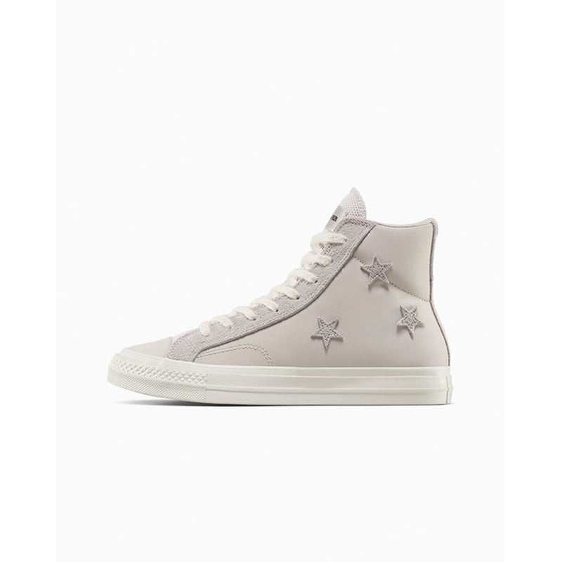 Converse Star Player 76 x Daily Paper A13859C 03
