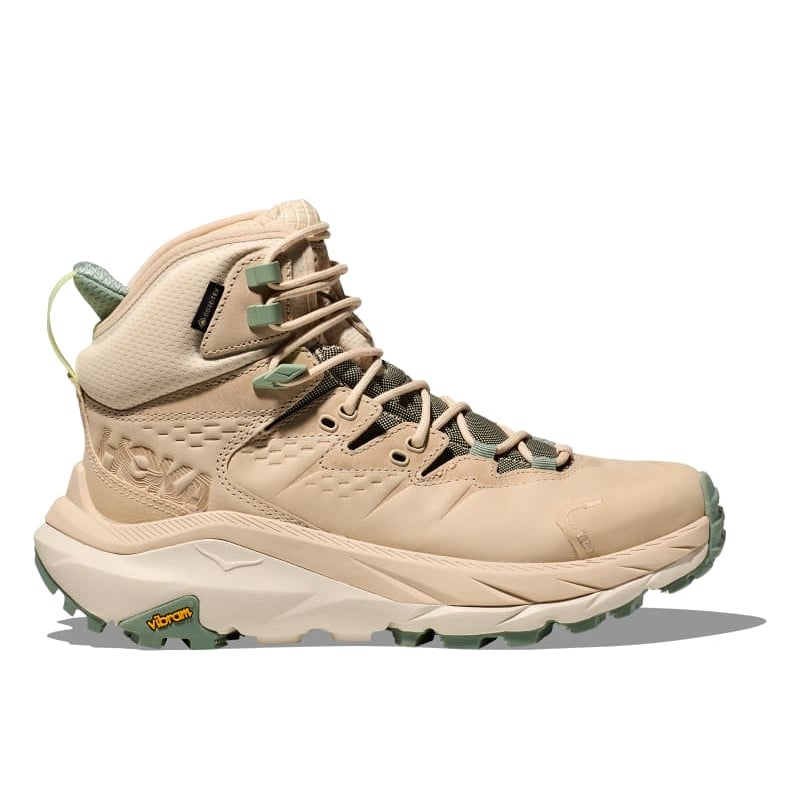 HOKA Kaha 2 GORE-TEX 1123155F-OKLB 01