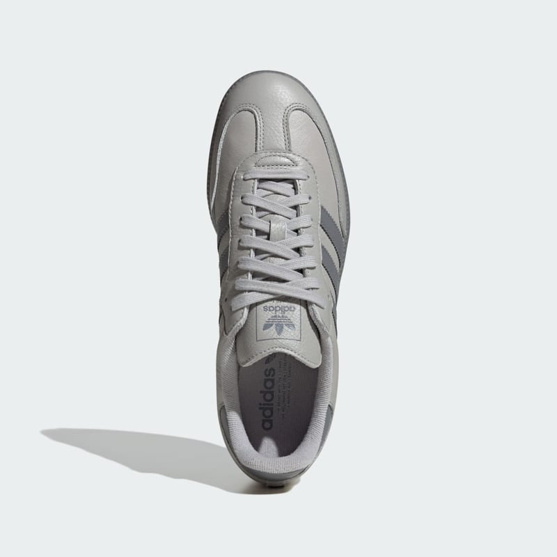 adidas Samba OG JI3207 02