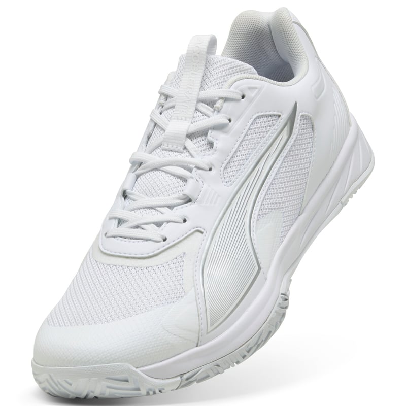 PUMA Accelerate Pro 4 108442-02 04
