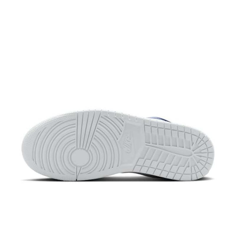 Jordan 1 Low SE FZ8778-044 02
