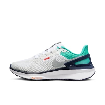 Nike Structure 25 DJ7884-102