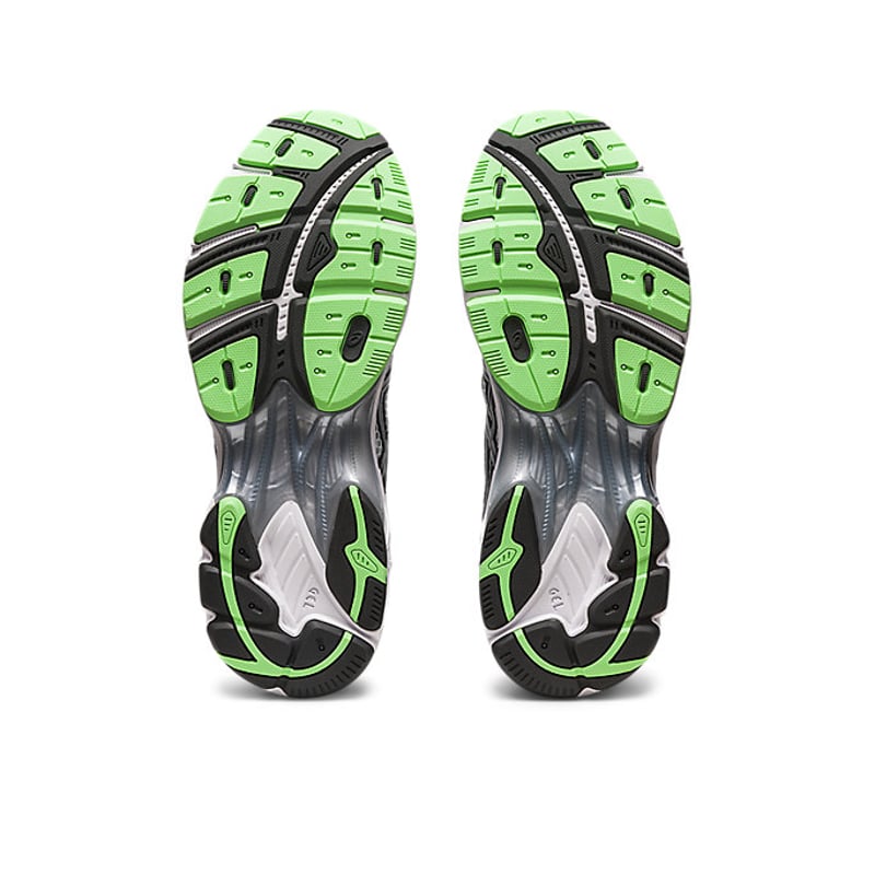 ASICS GT-2160 1203A275-020 07