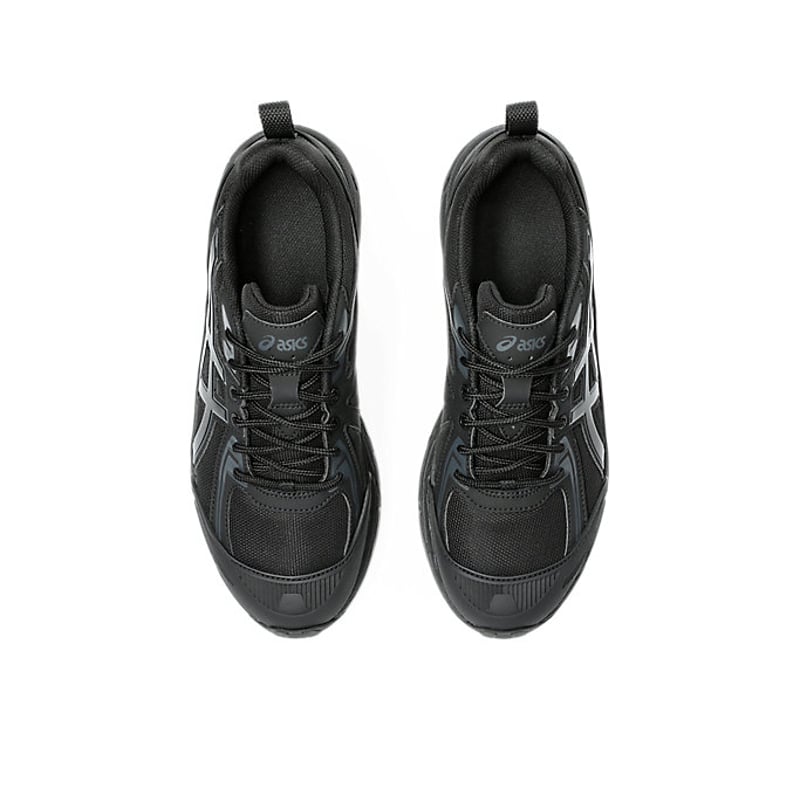 ASICS Gel-Venture 6 Shield 1203A474-001 06