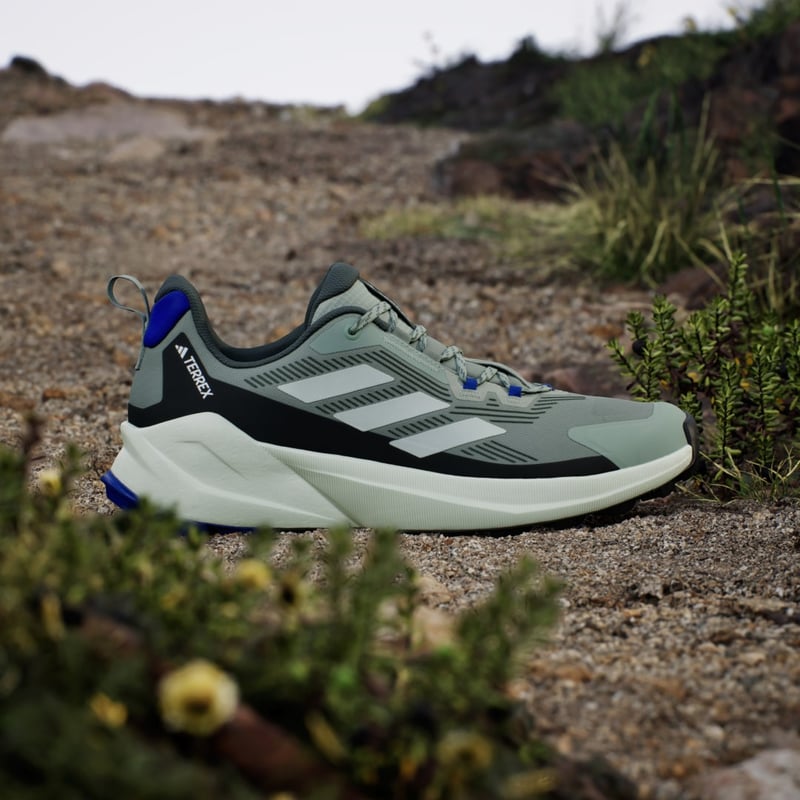 adidas Terrex Trailmaker 2 IH6349 03