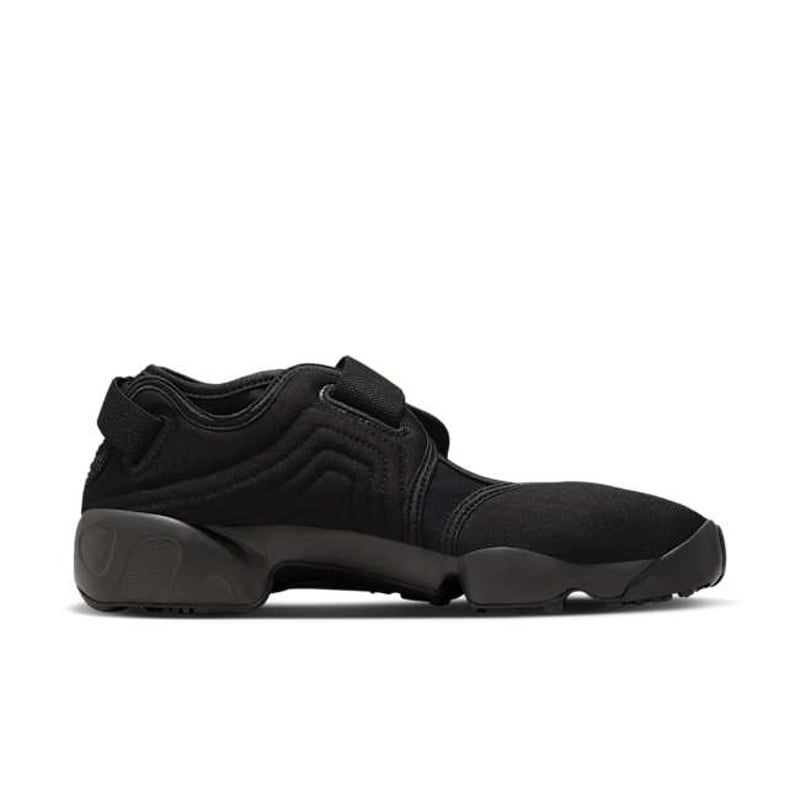 Nike Air Rift HF5389-001 03
