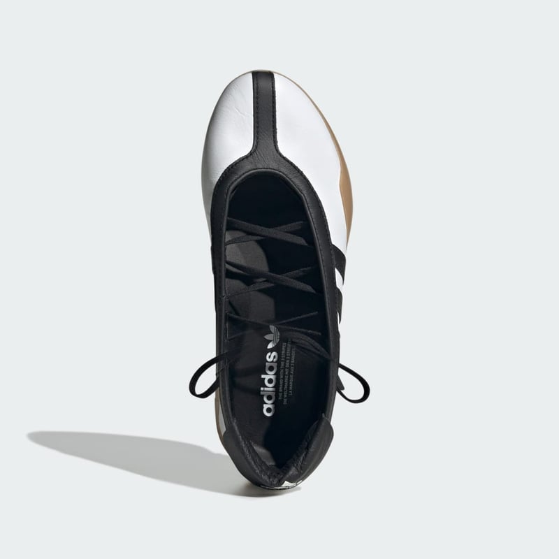 adidas Taekwondo Mei JR7030 02