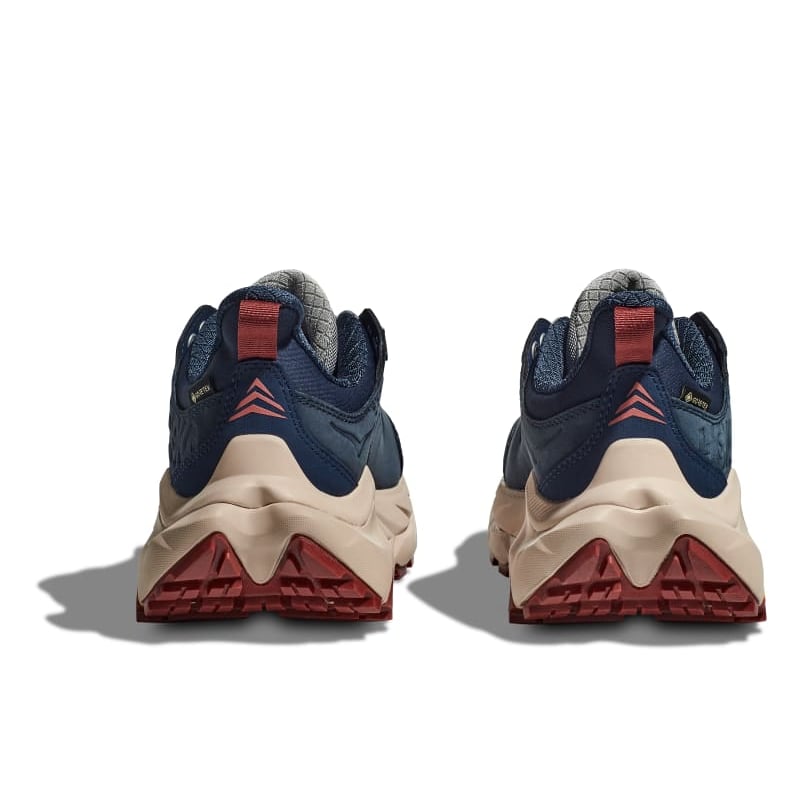 HOKA Kaha 2 Low GORE-TEX 1130530-LSSND 05