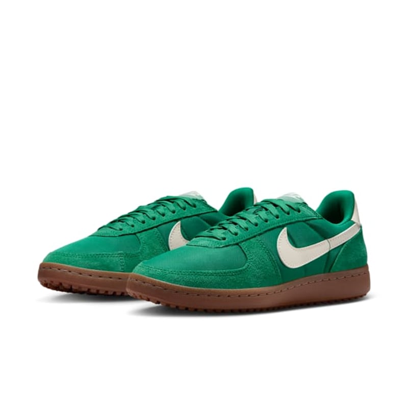 Nike Field General HJ6000-300 05