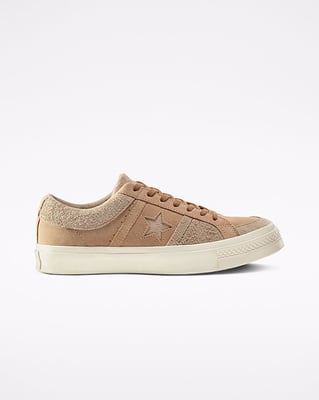 Converse One Star Academy Low 167766C