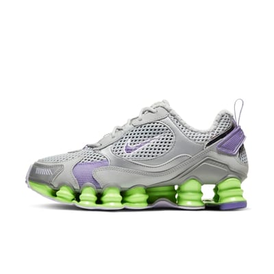 Nike Shox TL Nova CK2085-002