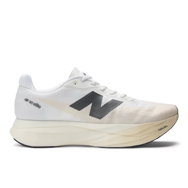 New Balance FuelCell SuperComp Elite v5 MRCELLD5 01