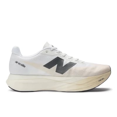 New Balance FuelCell SuperComp Elite v5 MRCELLD5 01