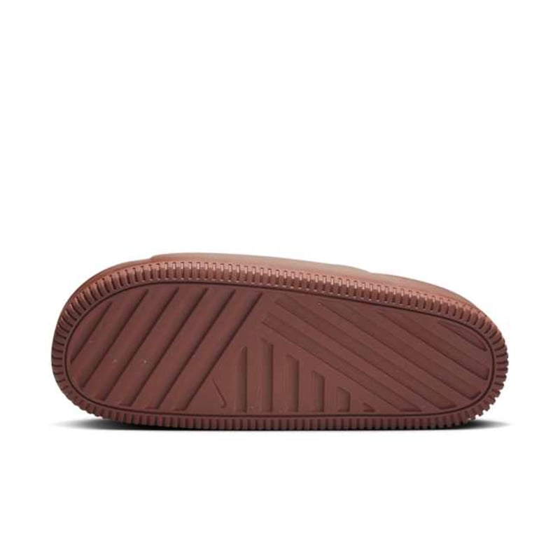 Nike Calm Slide HF2719-200 03