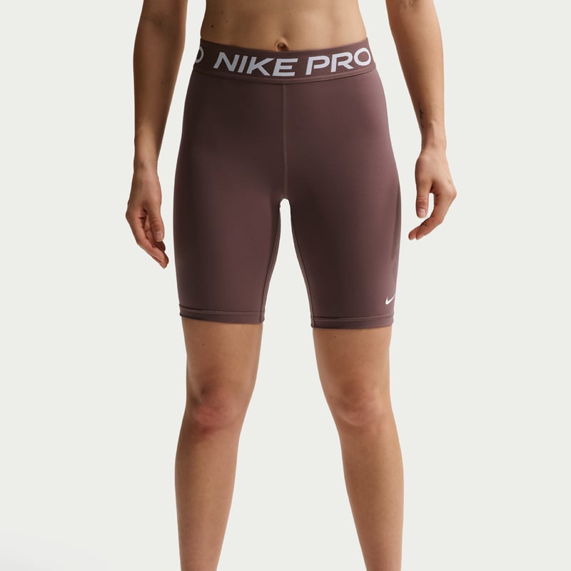 Nike Pro 365 CZ9840-502 02