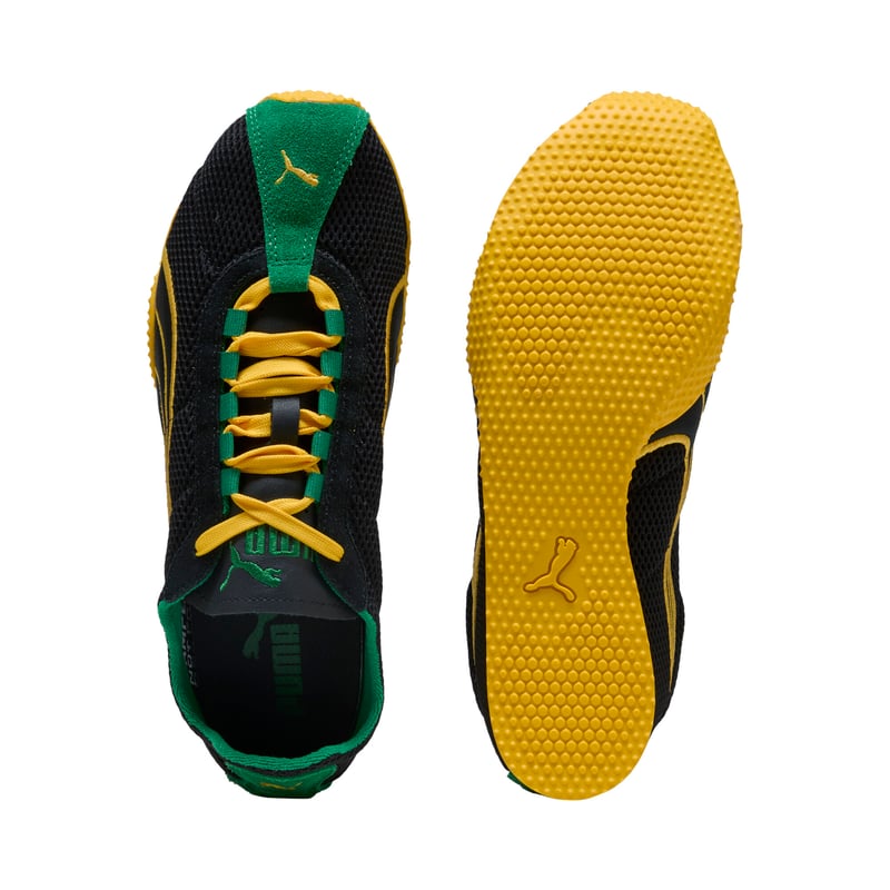 PUMA H-Street 403775-02 02