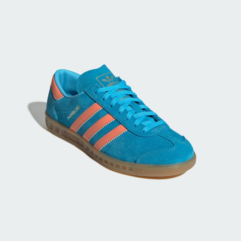 adidas Hamburg JS0682 04